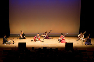 110724-011.jpg