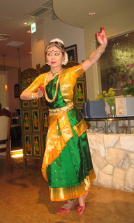 201138nataraji1s.jpg