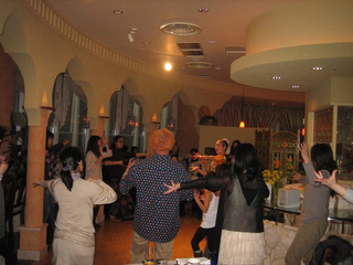 201138nataraji5s.jpg