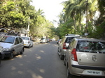 CIMG1091.jpg