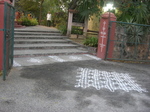 CIMG1171.jpg