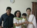 CIMG1266.jpg