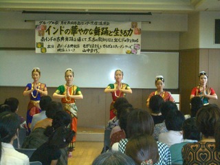 CIMG9637.JPG