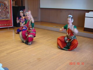 DSC04575.JPG