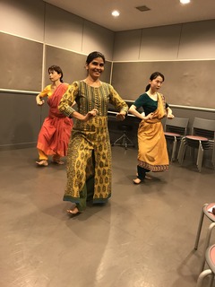 IMG_0379.JPG