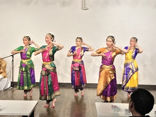 IMG_0508.JPG