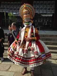 IMG_1353.jpg