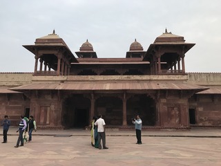 IMG_1856.JPG
