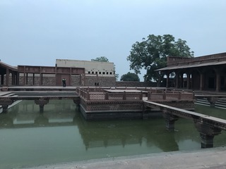 IMG_1871.JPG
