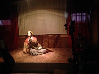 IMG_2477.JPG
