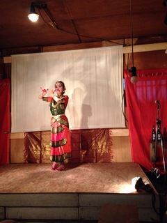 IMG_2518.JPG