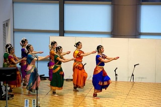 IMG_2857.JPG