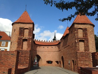 IMG_5268.JPG