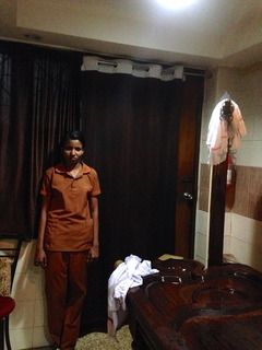 IMG_5798.jpg