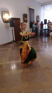 IMG_5976.JPG