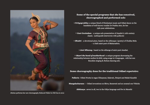 Jhelum new english brochure6.jpg